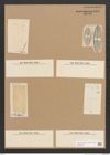 Diatomeae indet. Zeichnungen Sammlung Grunow Nr. 1814 (NHMW-BOT-W0368730)